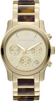 Michael Kors MK5659 фото