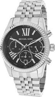 Michael Kors MK5708 фото