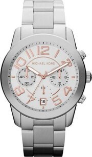 Michael Kors MK5725 фото