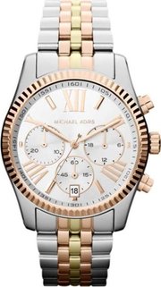 Michael Kors MK5735 фото