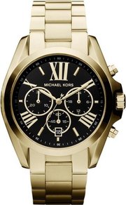 Michael Kors MK5739 фото