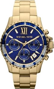 Michael Kors MK5754 фото