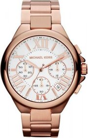 Michael Kors MK5757 фото