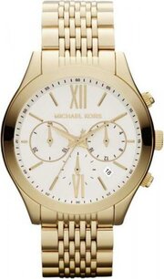 Michael Kors MK5762 фото