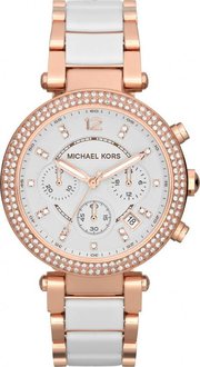 Michael Kors MK5774 фото