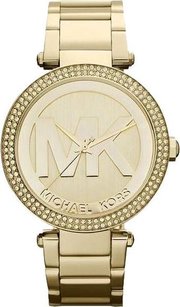 Michael Kors MK5784 фото