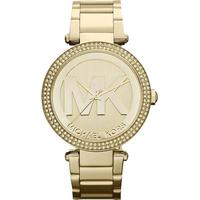 Michael kors MK5784