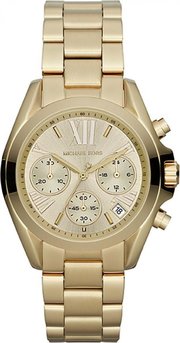 Michael Kors MK5798 фото