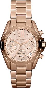 Michael Kors MK5799 фото