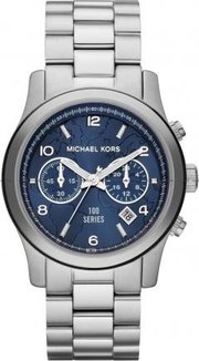 Michael Kors MK5814 фото