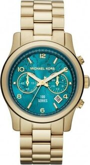 Michael Kors MK5815 фото