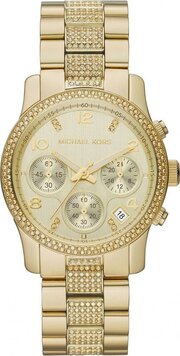 Michael Kors MK5826 фото