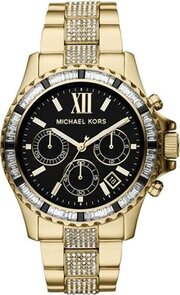 Michael Kors MK5828 фото