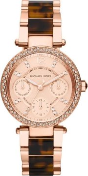 Michael Kors MK5841 фото