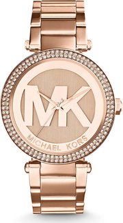 Michael Kors MK5865 фото