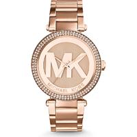 Michael kors MK5865