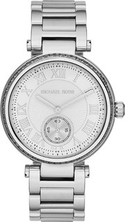 Michael Kors MK5866 фото