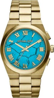 Michael Kors MK5894 фото