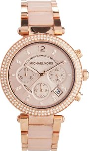 Michael Kors MK5896 фото