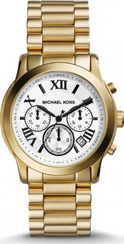 Michael Kors MK5916 фото