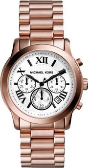 Michael Kors MK5929 фото