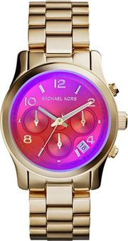 Michael Kors MK5939 фото