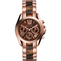 Michael kors MK5944