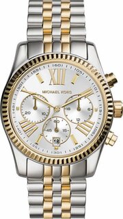 Michael Kors MK5955 фото