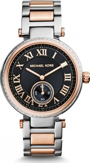 Michael Kors MK5957 фото