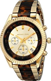 Michael Kors MK5963 фото