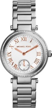 Michael Kors MK5970 фото