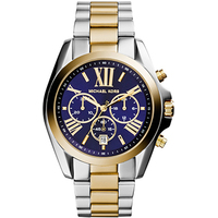 Michael kors MK5976