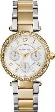 Michael Kors MK6055 фото