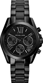 Michael Kors MK6058 фото