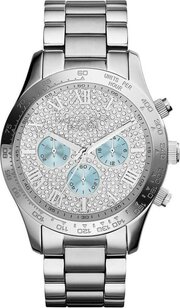 Michael Kors MK6076 фото