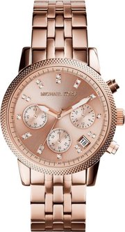 Michael Kors MK6077 фото