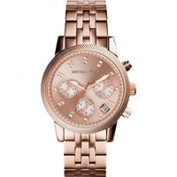 Michael kors MK6077