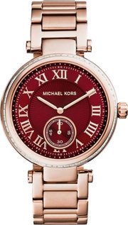 Michael Kors MK6086 фото