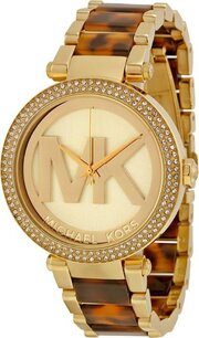 Michael Kors MK6109 фото