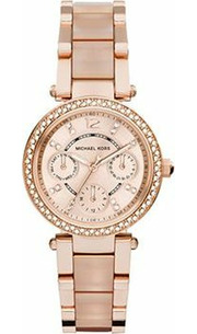 Michael Kors MK6110 фото