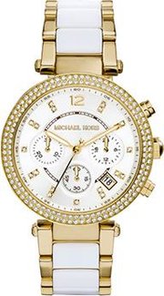 Michael Kors MK6119 фото