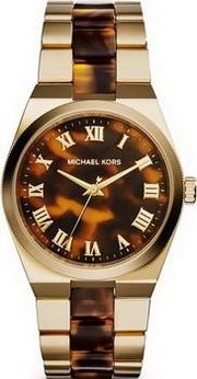 Michael Kors MK6151 фото