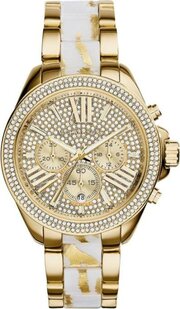 Michael Kors MK6157 фото