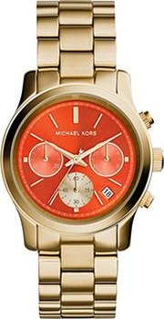 Michael Kors MK6162 фото