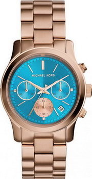 Michael Kors MK6164 фото