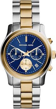 Michael Kors MK6165 фото