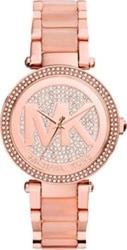 Michael Kors MK6176 фото