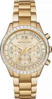 Michael Kors MK6187 фото