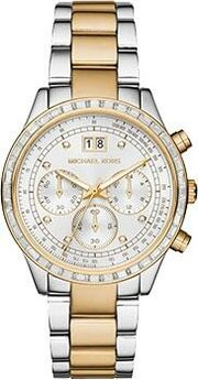 Michael Kors MK6188 фото