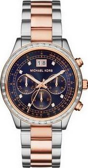 Michael Kors MK6205 фото